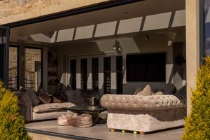 Branch Road